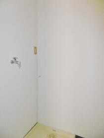 11/20 その他画像