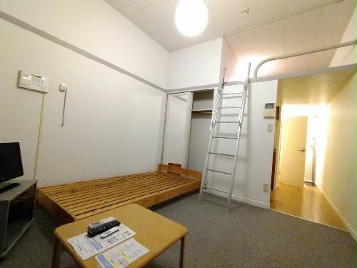 14/18 その他画像