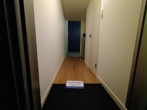 9/18 その他画像