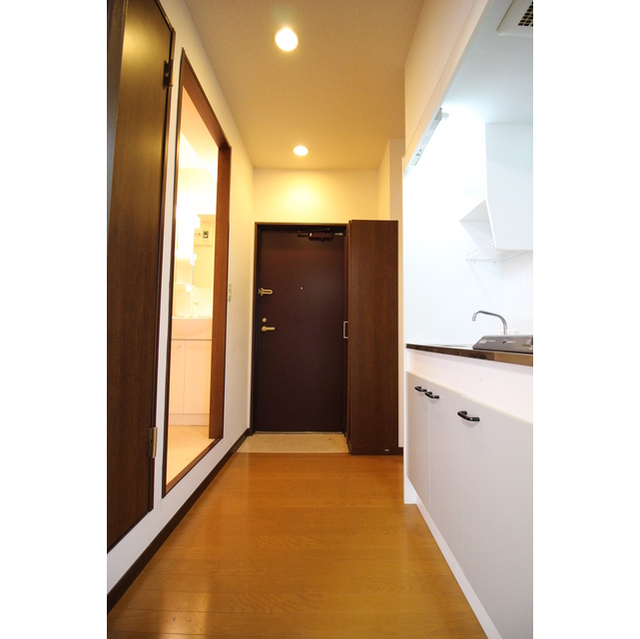 12/17 その他画像