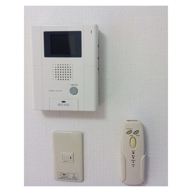 13/17 その他画像