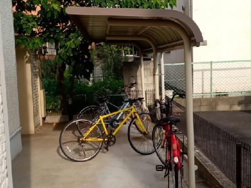 12/14 その他画像