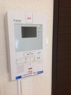 10/14 その他画像