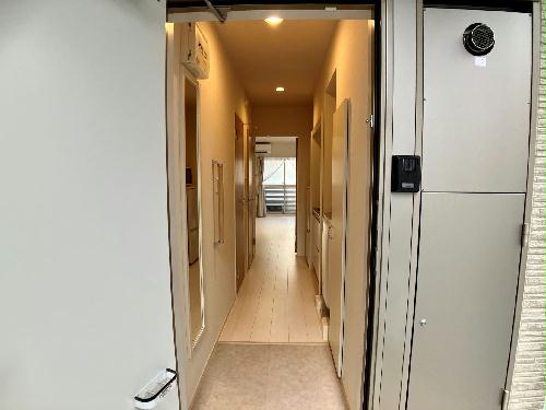 14/14 その他画像