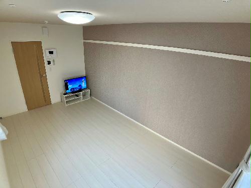 3/14 リビング/ダイニング