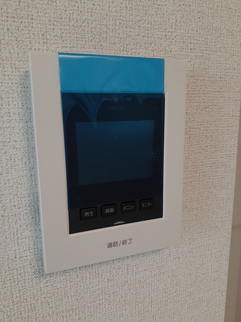 12/20 その他画像