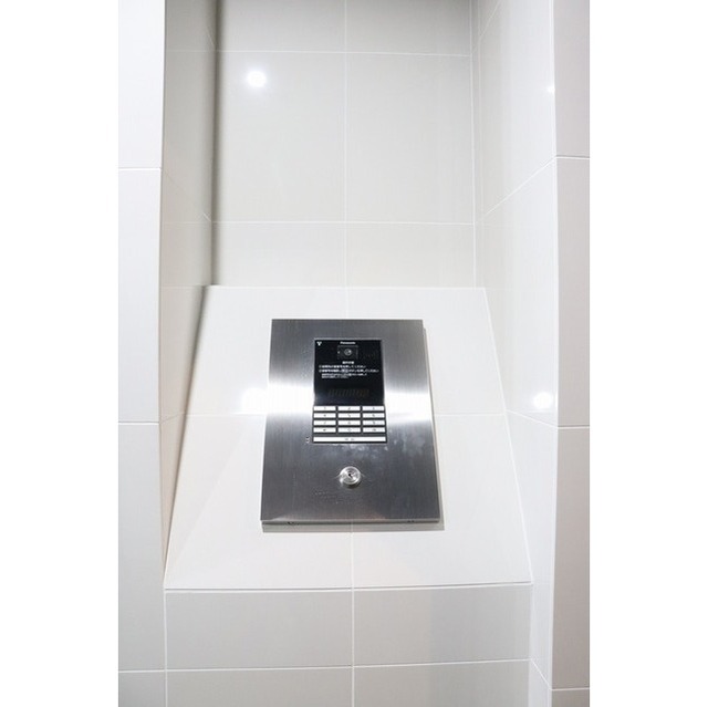 15/28 その他画像