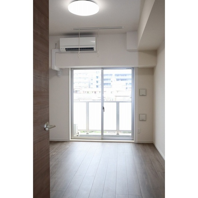 3/28 リビング/ダイニング