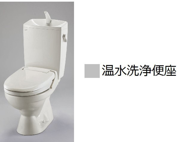 10/20 その他画像