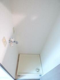 14/16 その他画像