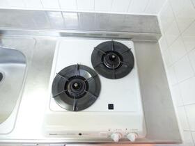 15/16 その他画像