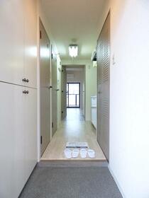 16/16 その他画像