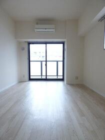 5/16 リビング/ダイニング