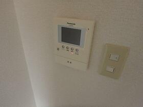 13/16 その他画像