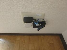 15/16 その他画像