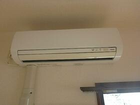 16/16 その他画像