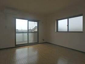 3/16 リビング/ダイニング