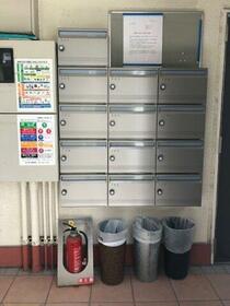 14/23 その他画像