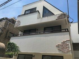 15/23 その他画像