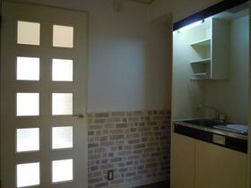 16/23 その他画像