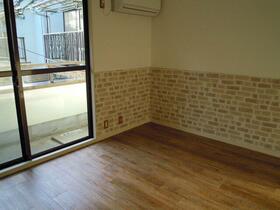 3/23 リビング/ダイニング