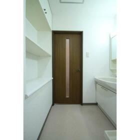 10/16 その他画像