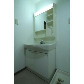 11/16 その他画像