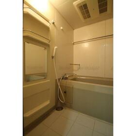 12/16 その他画像