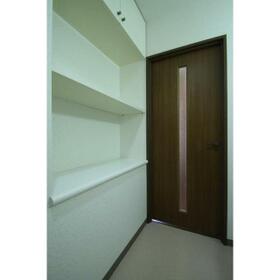 13/16 その他画像