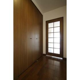 14/16 その他画像