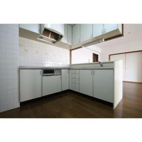 15/16 その他画像