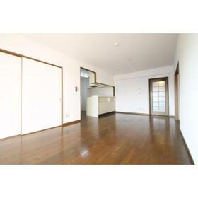 16/16 その他画像