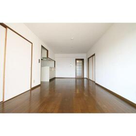 3/16 その他画像