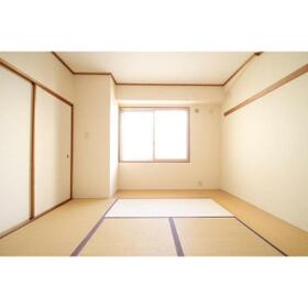 4/16 その他画像