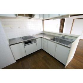 5/16 その他画像