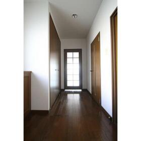 6/16 その他画像