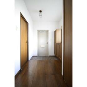 7/16 その他画像