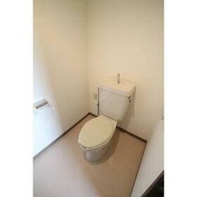 8/16 その他画像