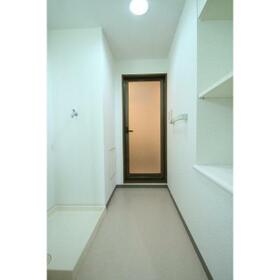 9/16 その他画像