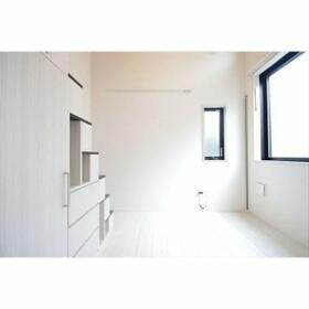 10/15 その他画像