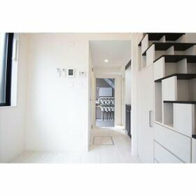 11/15 その他画像