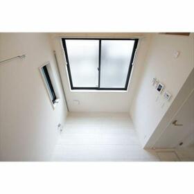 12/15 その他画像