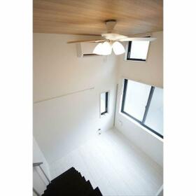 13/15 その他画像