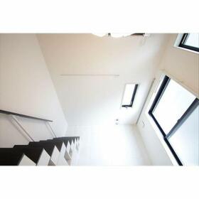 14/15 その他画像