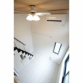 15/15 その他画像