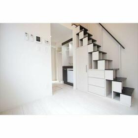 3/15 その他画像