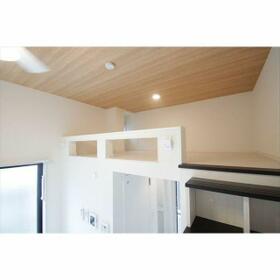 4/15 その他画像