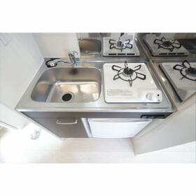 5/15 その他画像