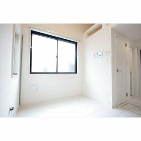 6/15 その他画像