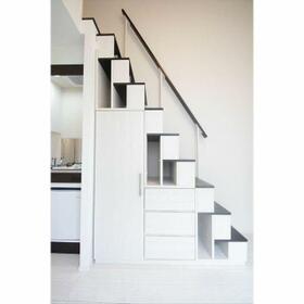 8/15 その他画像